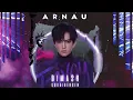 Download Lagu Dimash Kudaibergen's concert in New York Dec 10, 2019