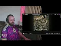 V.O.B - PUT THE GUN DOWN - THE NIGHTSHIFT WITH CRAIG