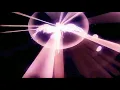 Download Lagu IRONIK - STAY WITH ME (slowed + reverb)