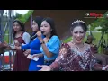 Download Lagu HARTA DAN SURGA   REVELINA EVONE MUSIK KHITAN REIZHEN FARIZ AL FARIZQI PUTRA BPK MAZEN \u0026  REVELINE