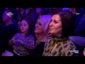 Aziz Kiraz - Bir Ben Bir Allah Biliyor | O Ses Türkiye Final Performansı 3/4 - 9/13