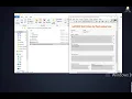 80 LabVIEW link Python by Flask web service