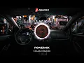 Download Lagu Juice Wrld X Coldplay (Power Mashup)