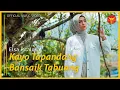 Download Lagu Elsa Pitaloka - Kayo Tapandang Bansaik Tabuang (Official Music Video)