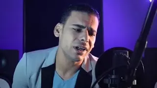 حبيبى ولا على باله محمد امين  حبيبى ولا على باله محمد امين
