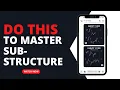 Download Lagu Watch this To Master Market Structure on Different Timeframes