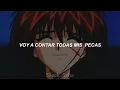 Download Lagu Sobakasu- Judy \u0026 Mary (Sub Español)