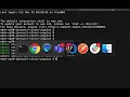 Creating a Home landing screen in Angular cs4450 sp20 10202