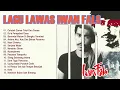 Download Lagu Iwan Fals Full Album Lawas - Celoteh Camar Tolol, Doa Pengobral Dosa | Lagu Jadul Iwan Fals