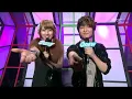 Rainbow - To me, 레인보우 - 내게로, Music Core 20110416
