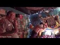 Love Has Won Police Bodycam Footage EXCLUSIVE