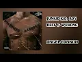 Download Lagu JUNKIE KID, ROY DEST \u0026 WUKONG - ANGEL CANNON