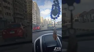 حالات مهرجانات مسلم 