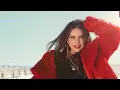SO SWAEZY | Yo Yo Honey Singh | Hommie Dilliwala | (Official Video) | 2026 | PakTune