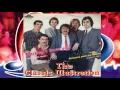 Download Lagu The Classic Illustration ♪ A Dream Of Memories ♫
