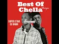 Download Lagu Best of Chella DJ Mix Chella Songs DJ Mixtape