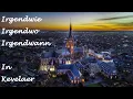 Download Lagu Irgendwann in Kevelaer - Orgel