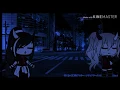 /•too little too late•\ {MEME}