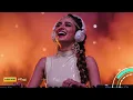 Lagu Bollywood Dance Blast 💥 | Nonstop Desi EDM Remixes That Slap