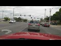 21 Road trip to Ford dealership in St Joseph Missouri