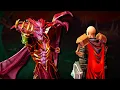 The HARDEST Boss In RS3 With NO GUIDES RS3 League Ep 7