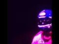 Muddy Monk -  En Lea (Cn$ by R$)