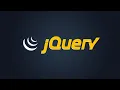 Learn jQuery for Beginners - Full Course