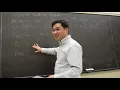 Conjugate Gradient Method3