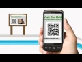 Maximize Your Mobile Marketing and Sales Efforts with goMobi