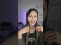 20260916 Nakamura Yurika 中村ゆりか TikTok Live