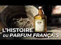 Download Lagu The history of French perfumery