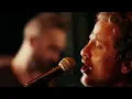 Muhtemel Aşk - yirmi7