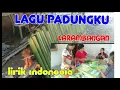 Download Lagu pesta panen||karambangan||