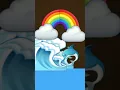Download Lagu Shypony mod