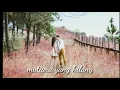 Download Lagu Mutiara yang hilang (cover)