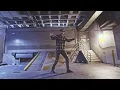 Madd Chadd x The Chainsmokers ft Daya - Don't Let Me Down (Zomboy Remix)