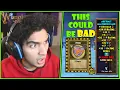 Wizard101 The Level 160 Novus Gear Problem Might Be Getting WORSE