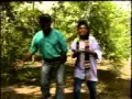 Download Lagu George Telek Namisale