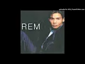 Rem - Selingkar Kasih