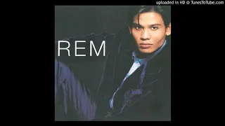 Download Rem - Selingkar Kasih MP3