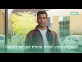 HPE technical certifications