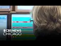Largest IT outage in history causes chaos in Chicago around the country