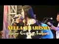 Download Lagu Nella Kharisma - Jaran Goyang Terbaru Live Performance