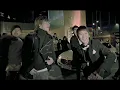 BIGBANG - 마지막 인사(LAST FAREWELL) M/V - BIGBANG