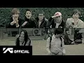 Download Lagu BIGBANG - 마지막 인사(LAST FAREWELL) M/V
