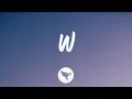 Download Lagu Koffee - W (Lyrics) Feat. Gunna
