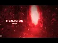 Memphis May Fire - Misery [SUB ESPAÑOL & LYRICS] | FHD