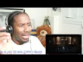 Werenoi (ft. SCH) - Magot (REACTION)