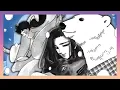 The ULTIMATE Winter Manga To Catch The Spirit Of Christmas