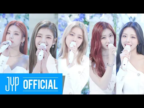Trust Me (MIDZY) [English Ver.]